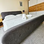 Ferienwohnung Apartament *